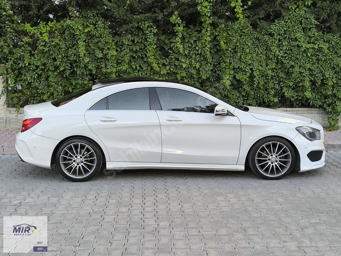 mir-rent-a-car-konya